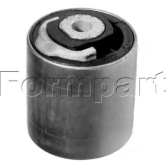 SALINCAK EGRI KOL ON ( BURCU ) PASSAT 03>05 A4 01>05 A6 02>05 A8 04>06