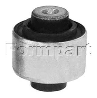 SALINCAK KOL BURCU ALT DUZ SAG SOL (IC TARAF) AUDI A6 05>11 A8 04>10 PHAETON 02>16