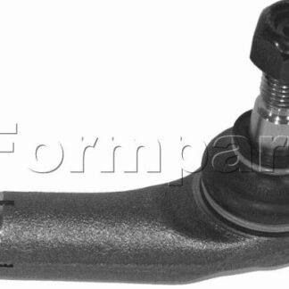 ROTBASI SAG AUDI A100 83>91