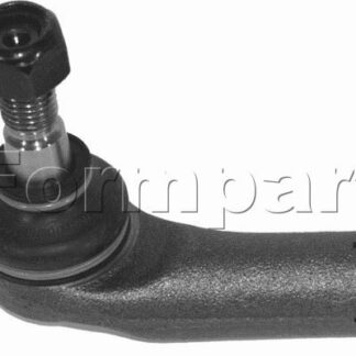 ROTBASI SOL AUDI A100 83>91