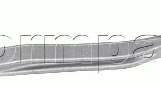 ROTILLI KOL BAGLANTI KOLU UST SOL ALUMINYUM A6 05>11 A8 04>10