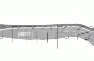 SALINCAK KOLU UST EGRI SOL AUDI A6 05>11 A8 04>10 PHAETON 02>09