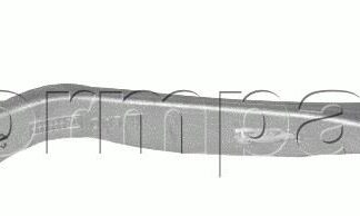SALINCAK KOLU UST EGRI SAG AUDI A6 05>11 A8 04>10 PHAETON 02>09