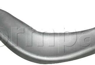SALINCAK ARKA SOL UST A4 08>15 A5 Q5 10>17 A6 A7 A8 11>18