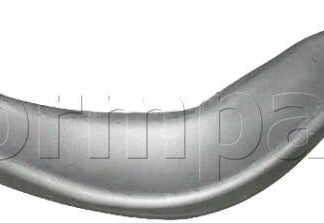 SALINCAK ARKA SAG UST A4 08>15 A5 Q5 10>17 A6 A7 A8 11>18
