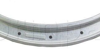 DENGE KOLU ARKA (ALUMINYUM) TOUAREG 03>18 Q7 07>15