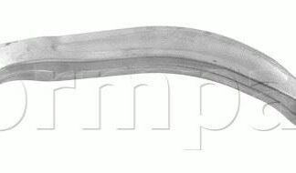 SALINCAK ROTILLI SOL A4 1.6 1.8T 1.8T QUATTRO 2.0 2.0FSI 1.9TDI 2.0TDI 2.0TDI 16V 2.0 TDI QUATTRO 04>