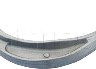 ALUMINYUM ROTILLI KOL ALT SAG A5 (8T3) 07 15 A4 (8K2,8K5) 07>15