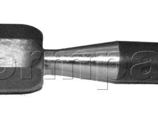 ROT MILI A4 00>08 SEAT EXEO 08>