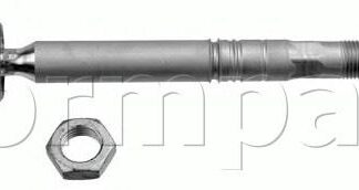 ROT MILI A6 A7 11>18 A8 10>17 Q5 09>17