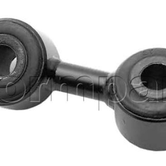 STABILIZER Z ROTU ARKA SAG AUDI A8 Q 94>03>10
