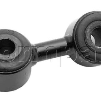 STABILIZER Z ROTU ARKA SOL A8 4D2 4D8 03 94> 09 02>