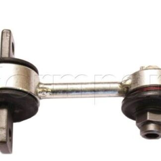 STABILIZETOR Z ROTU ARKA PASSAT A4 1.8 1.9 2.0 2.4 2.5 00>