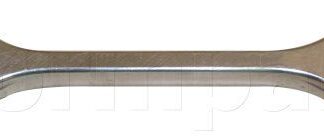 STABILIZATOR Z ROTU ON ALUMINYUM A4 13>15 A5 12>16 A6 11>14 A7 11> Q5 13>17