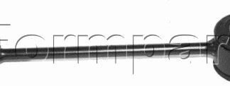STABILIZETOR Z ROTU ARKA BORA OCTAVIA LEON TOLEDO II A3 1.6 1.8 1.9 2.0 2.4 96>