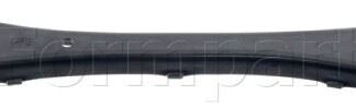 DENGE KOLU ARKA A6 AVANT 05>11 A6 ALLROAD QUATTRO 07>11