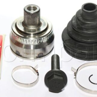 AKS KAFASI DIS A4 01>06 A6 00>05 EXEO 09>14