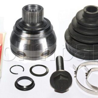 AKS KAFASI DIS A4 A4Q A5 Q5 08>16