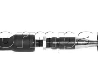 ROT TAKIMI A6 4B C5 01 97> A8 01 05>
