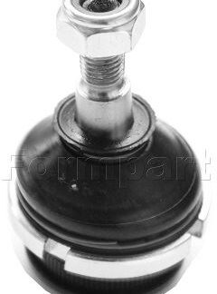 ROTIL FIAT UNO ( 146 A/E ) 02/1983 – 2001