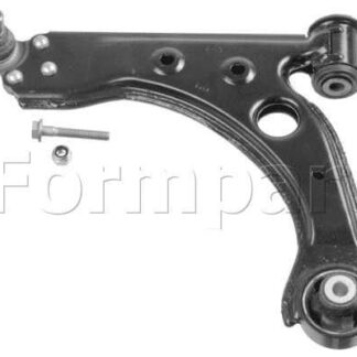 SALINCAK SOL KOMPLE BRAVO II STILO 05>