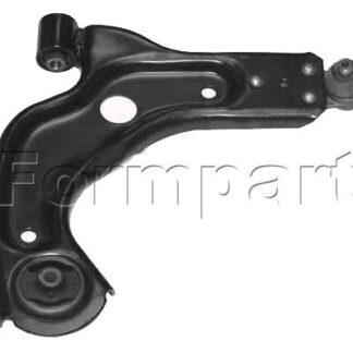 ON ALT SALINCAK SAG KOMPLE FIESTA 95>02 MAZDA 121 III 97>03 HIDROLIK