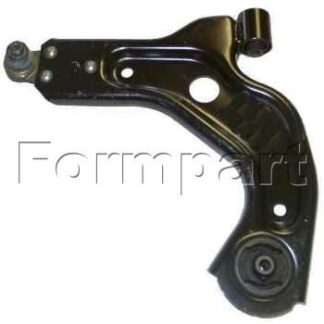 ON ALT SALINCAK SOL KOMPLE FIESTA 95>02 MAZDA 121 III 97>03