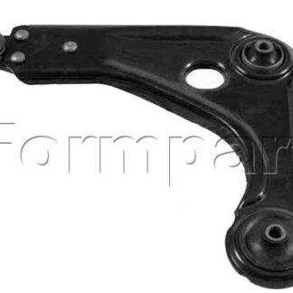 ON ALT SALINCAK SOL KOMPLE FORD KA 96>08 ( HIDROLIK DIREKSIYON )