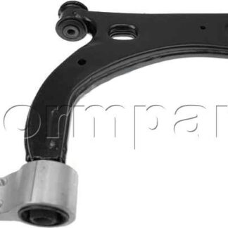 ON ALT SALINCAK SAG KOMPLE FIESTA 01>08 FUSION 02>12 MAZDA II 03>