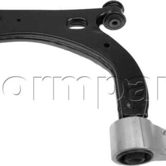 ON ALT SALINCAK SOL KOMPLE FIESTA V 01>08 FUSION 02>12 MAZDA II 03>