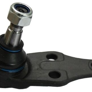 ALT ROTIL ON SOL-SAG DAEWOO / ESPERO/ LANOS/ NEXIA / KADETTE D/ E 81>03