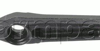 SALINCAK KOMPLE SAG – SOL AGILA A 00>08 SPARK – TICO – SUZUKI WAGON 1.0 1.2 1.3