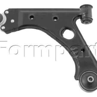 SALINCAK SOL KOMPLE CORSA D 07>14 CORSA E 15> ADAM 13> GRANDE PUNTO FIORINO BIPPER NEMO LINEA 05>