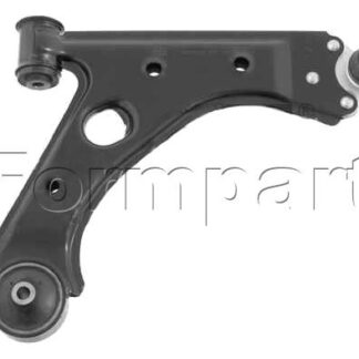 SALINCAK SAG KOMPLE CORSA D 07>14 CORSA E 15> ADAM 13> GRANDE PUNTO FIORINO BIPPER NEMO LINEA 05>