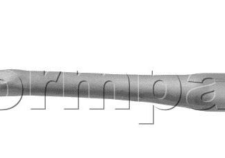 ROTBASI SOL 207 C3 PICASSO 09> 301 C ELYSE 12> 208 1.6 THP 15> DS3 EB2DT 13>