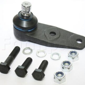 ROTIL R9 R11 R19 R21 CLIO KANGOO MEGANE TWINGO EXPRES SOLENZA 12MM