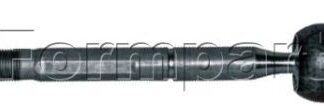 ROTMILI MASTER III-MOVANO 10->