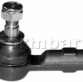 ROTBASI ON DAEWOO MATIZ 95>00