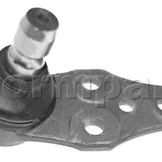 ALT ROTIL LACETTI 04>