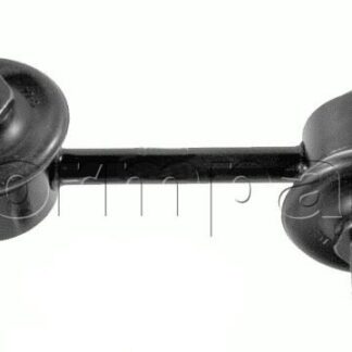 STABILIZER Z ROTU SAG EPICA 05>11 EVANDA 03>06 LEGANZA 97>04