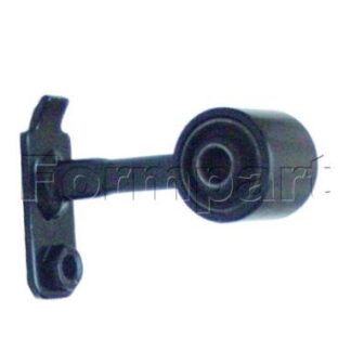 STABILIZER Z ROTU ON SAG SOL KIA PREGIO 97>04