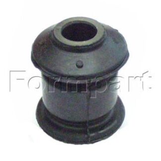 SALINCAK BURCU (KUCUK) CHEVROLET AVEO (T250) 05 05 -01 11