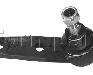 ROTIL KALOS AVEO T200 T250 03>11