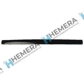 ARKA TAMPON ORTA CITASI LINEA 12>