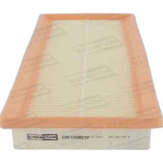 CHA CAF100827P 206/206+/307/C4 1.6 16V HAVA FİLTRESİ