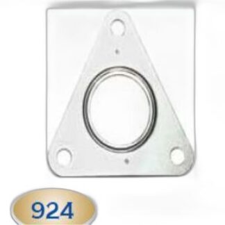 AR 924 TRANSIT V184 2.4 D MANİFOLD ÜÇGEN CONTA