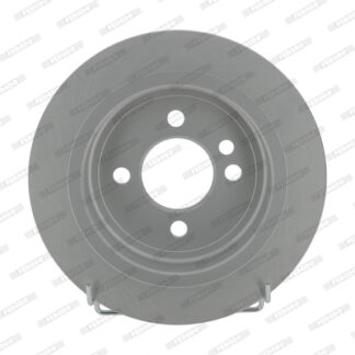 FREN DISKI ARKA TAKIM MINI R50-R52-R53-R55-R56-R57-R58-R59 01-15
