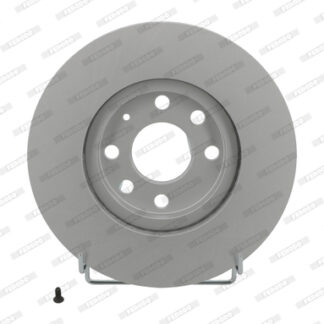 FREN DISKI ON CORSA C COMBO C MERIVA A TIGRA B Z14XE-P Z13DT Y17DT 01-