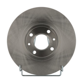 FREN DİSKİ ÖN TAKIM 260 mm CLİO-III/MODUS/LOGAN/MEGAN II 1,4 03-