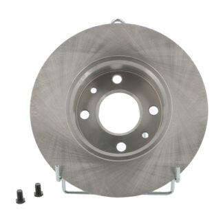 FREN DISKI ON 240,5 MM TEMPRA TIPO/DOGAN SLX 2000 93-